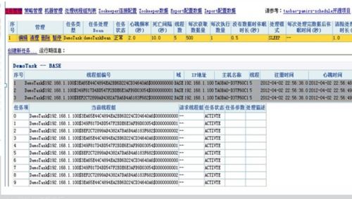 企业数据处理 在线交易场景下Work与MQ的技术选型分析